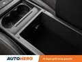 Skoda Superb 1.4 Plug-in Hybrid Style iV Zwart - thumbnail 31