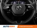 Skoda Superb 1.4 Plug-in Hybrid Style iV Zwart - thumbnail 19