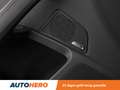 Skoda Superb 1.4 Plug-in Hybrid Style iV Zwart - thumbnail 33