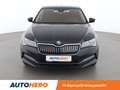 Skoda Superb 1.4 Plug-in Hybrid Style iV Zwart - thumbnail 9