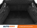Skoda Superb 1.4 Plug-in Hybrid Style iV Zwart - thumbnail 17