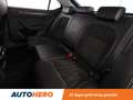 Skoda Superb 1.4 Plug-in Hybrid Style iV Zwart - thumbnail 14