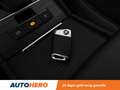 Skoda Superb 1.4 Plug-in Hybrid Style iV Zwart - thumbnail 37