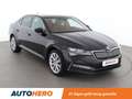 Skoda Superb 1.4 Plug-in Hybrid Style iV Zwart - thumbnail 8
