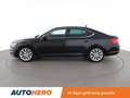 Skoda Superb 1.4 Plug-in Hybrid Style iV Zwart - thumbnail 3