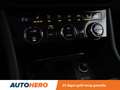 Skoda Superb 1.4 Plug-in Hybrid Style iV Zwart - thumbnail 25