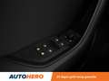 Skoda Superb 1.4 Plug-in Hybrid Style iV Zwart - thumbnail 27