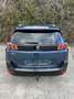 Peugeot 5008 5008 1.5 BlueHDi Allure 7 places Blau - thumbnail 5