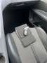 Peugeot 5008 5008 1.5 BlueHDi Allure 7 places Blau - thumbnail 18