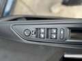 Peugeot 5008 5008 1.5 BlueHDi Allure 7 places Blau - thumbnail 13