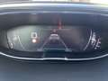 Peugeot 5008 5008 1.5 BlueHDi Allure 7 places Blau - thumbnail 15