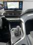 Peugeot 5008 5008 1.5 BlueHDi Allure 7 places Blau - thumbnail 16