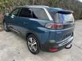 Peugeot 5008 5008 1.5 BlueHDi Allure 7 places Blau - thumbnail 4