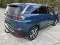 Peugeot 5008 5008 1.5 BlueHDi Allure 7 places Blau - thumbnail 6