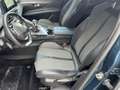 Peugeot 5008 5008 1.5 BlueHDi Allure 7 places Blau - thumbnail 12