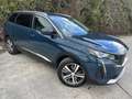 Peugeot 5008 5008 1.5 BlueHDi Allure 7 places Blau - thumbnail 3