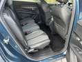 Peugeot 5008 5008 1.5 BlueHDi Allure 7 places Blau - thumbnail 8
