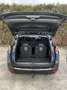 Peugeot 5008 5008 1.5 BlueHDi Allure 7 places Blau - thumbnail 7