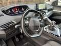 Peugeot 5008 5008 1.5 BlueHDi Allure 7 places Blau - thumbnail 14
