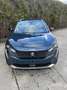 Peugeot 5008 5008 1.5 BlueHDi Allure 7 places Blau - thumbnail 2