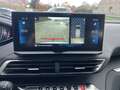 Peugeot 5008 5008 1.5 BlueHDi Allure 7 places Blau - thumbnail 17
