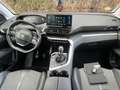 Peugeot 5008 5008 1.5 BlueHDi Allure 7 places Blau - thumbnail 9