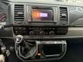 Volkswagen T6 Multivan 2.0 TDI Comfortline, 2.Hd., 7-Sitzer Rojo - thumbnail 8