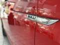 Volkswagen T6 Multivan 2.0 TDI Comfortline, 2.Hd., 7-Sitzer Rojo - thumbnail 20