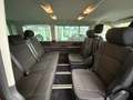 Volkswagen T6 Multivan 2.0 TDI Comfortline, 2.Hd., 7-Sitzer Rojo - thumbnail 16