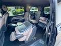 Mercedes-Benz V 300 d AVANTGARDE "EDITION" AMG-Line 360° PanoD Bleu - thumbnail 6