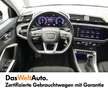 Audi Q3 40 TDI quattro Nero - thumbnail 7
