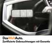 Audi Q3 40 TDI quattro Schwarz - thumbnail 11