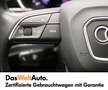 Audi Q3 40 TDI quattro Nero - thumbnail 12