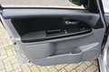 Suzuki SX4 1.6 Executive 5-deurs Airco / Stootlijstset / Navi Argent - thumbnail 16