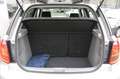 Suzuki SX4 1.6 Executive 5-deurs Airco / Stootlijstset / Navi Argento - thumbnail 13