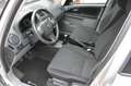 Suzuki SX4 1.6 Executive 5-deurs Airco / Stootlijstset / Navi Silber - thumbnail 17