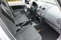 Suzuki SX4 1.6 Executive 5-deurs Airco / Stootlijstset / Navi Argent - thumbnail 24