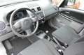 Suzuki SX4 1.6 Executive 5-deurs Airco / Stootlijstset / Navi Argento - thumbnail 18