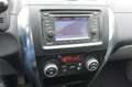 Suzuki SX4 1.6 Executive 5-deurs Airco / Stootlijstset / Navi Silber - thumbnail 21