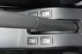 Suzuki SX4 1.6 Executive 5-deurs Airco / Stootlijstset / Navi Argent - thumbnail 22