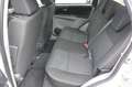 Suzuki SX4 1.6 Executive 5-deurs Airco / Stootlijstset / Navi Argento - thumbnail 23