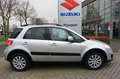 Suzuki SX4 1.6 Executive 5-deurs Airco / Stootlijstset / Navi Argent - thumbnail 9