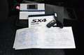 Suzuki SX4 1.6 Executive 5-deurs Airco / Stootlijstset / Navi Zilver - thumbnail 25