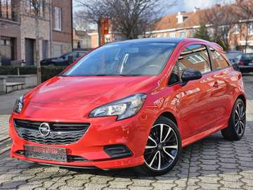 1.3 CDTI OPC-Line / 1E EIGENAAR / DEALER ONDERHOUD