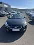 Volvo C70 CC D3 150CH MOMENTUM Noir - thumbnail 2