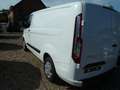 Ford Transit Custom 300 L1 Trend Weiß - thumbnail 4