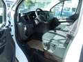 Ford Transit Custom 300 L1 Trend Weiß - thumbnail 5