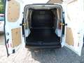 Ford Transit Custom 300 L1 Trend Weiß - thumbnail 7