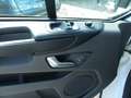 Ford Transit Custom 300 L1 Trend Weiß - thumbnail 6