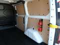 Ford Transit Custom 300 L1 Trend Weiß - thumbnail 9